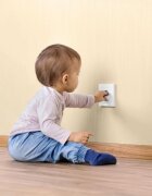 REER Set 20 protectii pentru priza