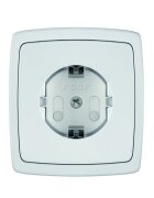 REER Set 20 protectii pentru priza