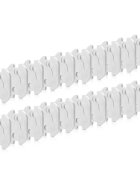 REER Set 20 protectii pentru priza 32040