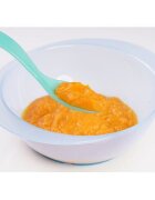 REER Set 3 lingurite termosensibile MagicSpoon 23012