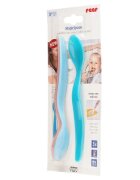 REER Set 3 lingurite termosensibile MagicSpoon 23012