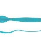 REER Set 3 lingurite termosensibile MagicSpoon 23012