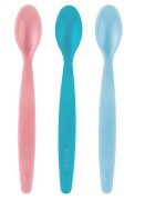 REER Set 3 lingurite termosensibile MagicSpoon 23012