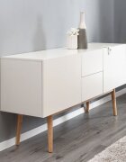 REER Set 3 sigurante pentru blocare sertare si usi de dulapuri 71080