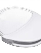 REER Set 4 protectii pentru colturi