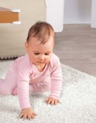 REER Set 4 protectii pentru colturi