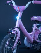 REER Set de 2 lumini pentru carucior LightGo Duo
