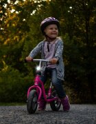 REER Set de 2 lumini pentru carucior LightGo Duo