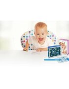 REER Set de ecrane pentru lampi de noapte KidsLight Creative 5278