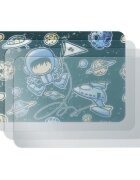 REER Set de ecrane pentru lampi de noapte KidsLight Creative 5278