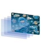 REER Set de ecrane pentru lampi de noapte KidsLight Creative 5278