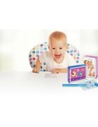 REER Set de ecrane pentru lampi de noapte KidsLight Creative 5279