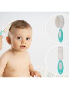 REER Set ingrijire bebelusi 81021