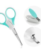 REER Set ingrijire bebelusi 81021