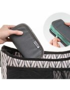 REER Set ingrijire bebelusi 81021