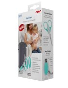 REER Set ingrijire bebelusi 81021