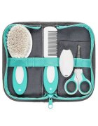 REER Set ingrijire bebelusi 81021