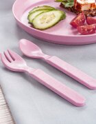 REER Set tacamuri pink