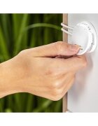 REER Siguranta cu utilizare multipla 72030