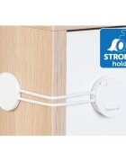 REER Siguranta cu utilizare multipla 72030