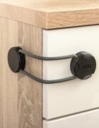 REER Siguranta multifunctionala DesignLine 72011