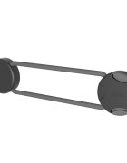 REER Siguranta multifunctionala DesignLine 72011