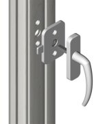 REER Siguranta pentru usi de balcon si ferestre 70010