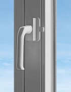 REER Siguranta pentru usi de balcon si ferestre 70010