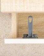 REER Siguranta sertare si dulapuri DesignLine 71011