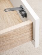 REER Siguranta sertare si dulapuri DesignLine 71011