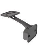 REER Siguranta sertare si dulapuri DesignLine 71011