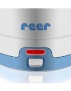 REER Sterilizator biberoane VapoMat 36020