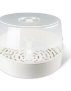 REER Sterilizator pentru microunde Vapostar 3295.1