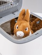REER Sterilizator UV pentru biberoane cu functie de uscare pana la 12 biberoane