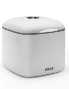 REER Sterilizator UV pentru biberoane cu functie de uscare pana la 12 biberoane
