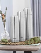 REER Sticla termos din otel inoxidabil vidat Pure 300 ml