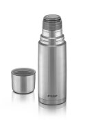REER Sticla termos din otel inoxidabil vidat Pure 300 ml