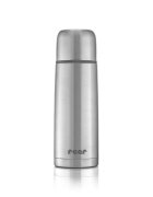 REER Sticla termos din otel inoxidabil vidat Pure 300 ml