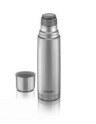 REER Sticla termos din otel inoxidabil vidat Pure 450 ml