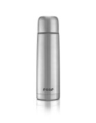REER Sticla termos din otel inoxidabil vidat Pure 450 ml