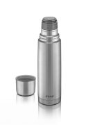 REER Sticla termos din otel inoxidabil vidat Pure 700 ml