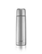 REER Sticla termos din otel inoxidabil vidat Pure 700 ml