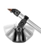 REER Suport pentru sticle si biberoane ClipGo Cup Holder