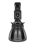 REER Suport pentru sticle si biberoane ClipGo Cup Holder