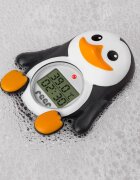 REER Termometru de baie si camera MyHappyPingu 24041