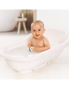 REER Termometru de baie si camera MyHappyPingu 24041