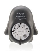 REER Termometru de baie si camera MyHappyPingu 24041