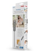 REER Termometru digital pentru mancarea bebelusilor FoodTemp 21021