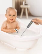 REER Termometru digital pentru mancarea bebelusilor FoodTemp 21021