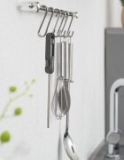 REER Termometru digital pentru mancarea bebelusilor FoodTemp 21021